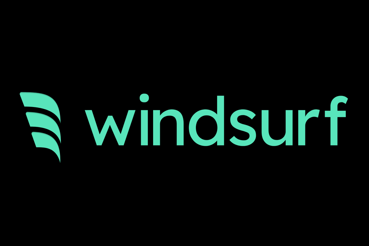 Windsurf IDE