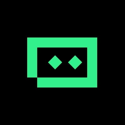 ByteDance Trae